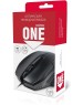 Мышь SMARTBUY (SBM-210-K) ONE 210-K черный