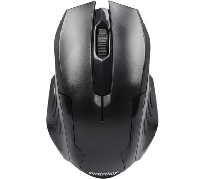 Мышь SMARTBUY (SBM-210-K) ONE 210-K черный