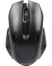 Мышь SMARTBUY (SBM-210-K) ONE 210-K черный