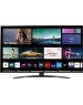 Телевизор LG 65NANO766QA.ARUB SMART TV ПИ