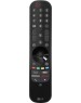 Телевизор LG 65NANO766QA.ARUB SMART TV ПИ