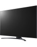 Телевизор LG 65NANO766QA.ARUB SMART TV ПИ