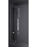 Телевизор LG 65NANO766QA.ARUB SMART TV ПИ