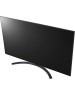 Телевизор LG 65NANO766QA.ARUB SMART TV ПИ