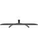 Телевизор LG 65NANO766QA.ARUB SMART TV ПИ