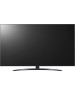 Телевизор LG 65NANO766QA.ARUB SMART TV ПИ