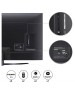 Телевизор LG 65NANO766QA.ARUB SMART TV ПИ