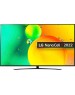 Телевизор LG 65NANO766QA.ARUB SMART TV ПИ