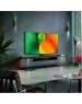 Телевизор LG 65NANO766QA.ARUB SMART TV ПИ