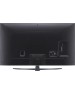 Телевизор LG 65NANO766QA.ARUB SMART TV ПИ