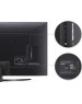 Телевизор LG 65NANO766QA.ARUB SMART TV ПИ