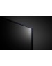 Телевизор LG 65NANO766QA.ARUB SMART TV ПИ