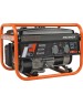 Генератор бензиновый PATRIOT 476102230 Генератор бензиновый GRS 2500