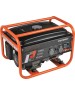 Генератор бензиновый PATRIOT 476102230 Генератор бензиновый GRS 2500