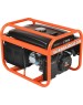 Генератор бензиновый PATRIOT 476102230 Генератор бензиновый GRS 2500