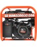 Генератор бензиновый PATRIOT 476102230 Генератор бензиновый GRS 2500