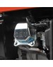 Генератор бензиновый PATRIOT 476102230 Генератор бензиновый GRS 2500