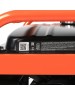 Генератор бензиновый PATRIOT 476102230 Генератор бензиновый GRS 2500