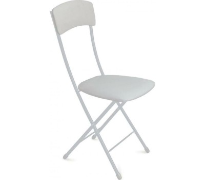 Стул NIKA ССН2/12