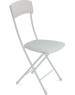 Стул NIKA ССН2/12