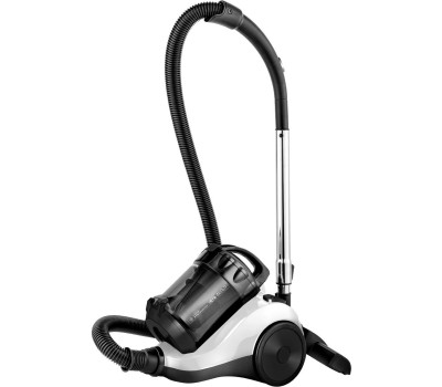 Пылесос CENTEK CT-2529 WHITE