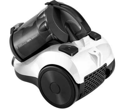 Пылесос CENTEK CT-2529 WHITE