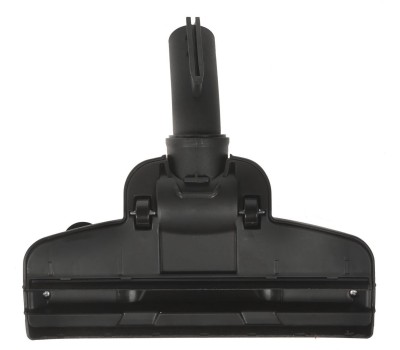 Пылесос CENTEK CT-2529 WHITE