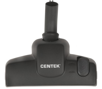 Пылесос CENTEK CT-2529 WHITE