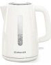 Чайник электрический BRAYER BR1058WH