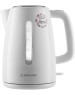 Чайник электрический BRAYER BR1058WH