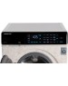 Стиральная машина HIBERG i-DDQ9 - 812 Ym