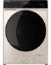 Стиральная машина HIBERG i-DDQ9 - 812 Ym