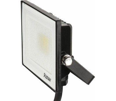 Прожектор светодиодный RITTER 53426 0 PROFI 20 Вт 2700К