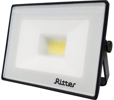 Прожектор светодиодный RITTER 53426 0 PROFI 20 Вт 2700К