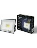 Прожектор светодиодный RITTER 53426 0 PROFI 20 Вт 2700К
