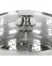 Мантоварка DANIKS SD-S26-4 (342653) 26 см, 7 л