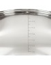 Мантоварка DANIKS SD-S26-4 (342653) 26 см, 7 л
