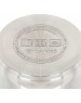 Мантоварка DANIKS SD-S26-4 (342653) 26 см, 7 л