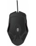 GMNG Мышь 710GM, игровая, оптическая, проводная, USB, черный [1520849]