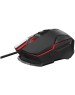 GMNG Мышь 710GM, игровая, оптическая, проводная, USB, черный [1520849]