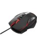 GMNG Мышь 710GM, игровая, оптическая, проводная, USB, черный [1520849]