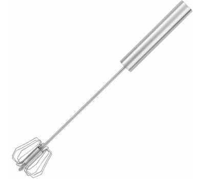 POMIDORO POMI D'ORO P185601 Assistenza Турбо-венчик нажимной полуавтоматический