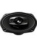 Автоакустика PIONEER TS-6965V3