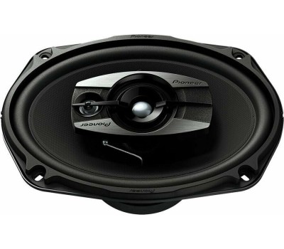 Автоакустика PIONEER TS-6965V3