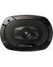 Автоакустика PIONEER TS-6965V3