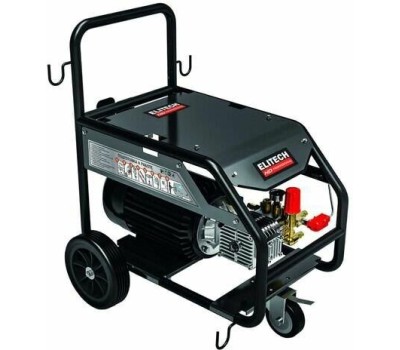 Мойка высокого давления ELITECH HPW 7500-3 204596