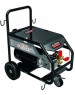 Мойка высокого давления ELITECH HPW 7500-3 204596