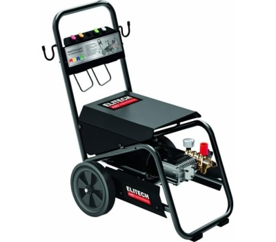 Мойка высокого давления ELITECH HPW 7500-3 204596