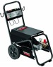 Мойка высокого давления ELITECH HPW 7500-3 204596