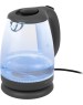Чайник электрический HYUNDAI HYK-G1003 (1,7л. стекло)